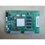 SAMSUNG LA40R71 MISC DTV MODULE BOARD BN94-00868C